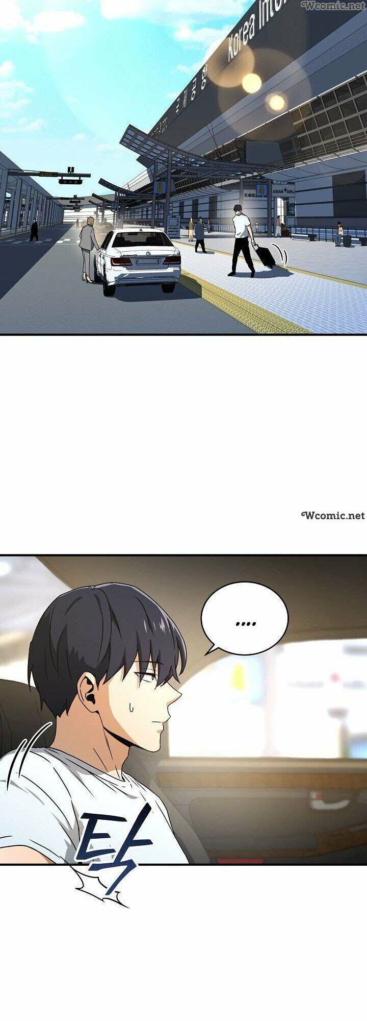 đọc truyện Sự Trở Lại Của Người Chơi Bị Đóng Băng Chương 35 ảnh 4 tại Thiên Thai Truyện