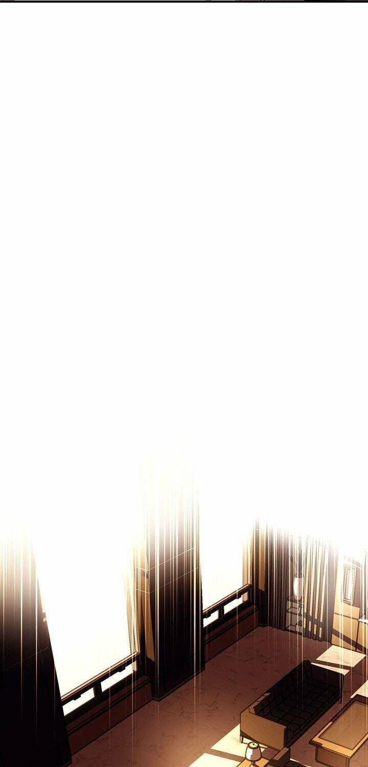 đọc truyện Sự Trở Lại Của Người Chơi Bị Đóng Băng Chương 35 ảnh 26 tại Thiên Thai Truyện