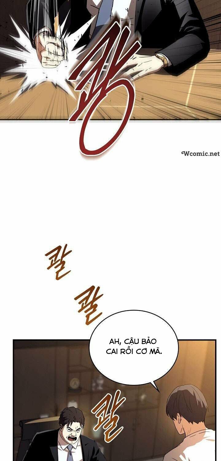 đọc truyện Sự Trở Lại Của Người Chơi Bị Đóng Băng Chương 35 ảnh 29 tại Thiên Thai Truyện