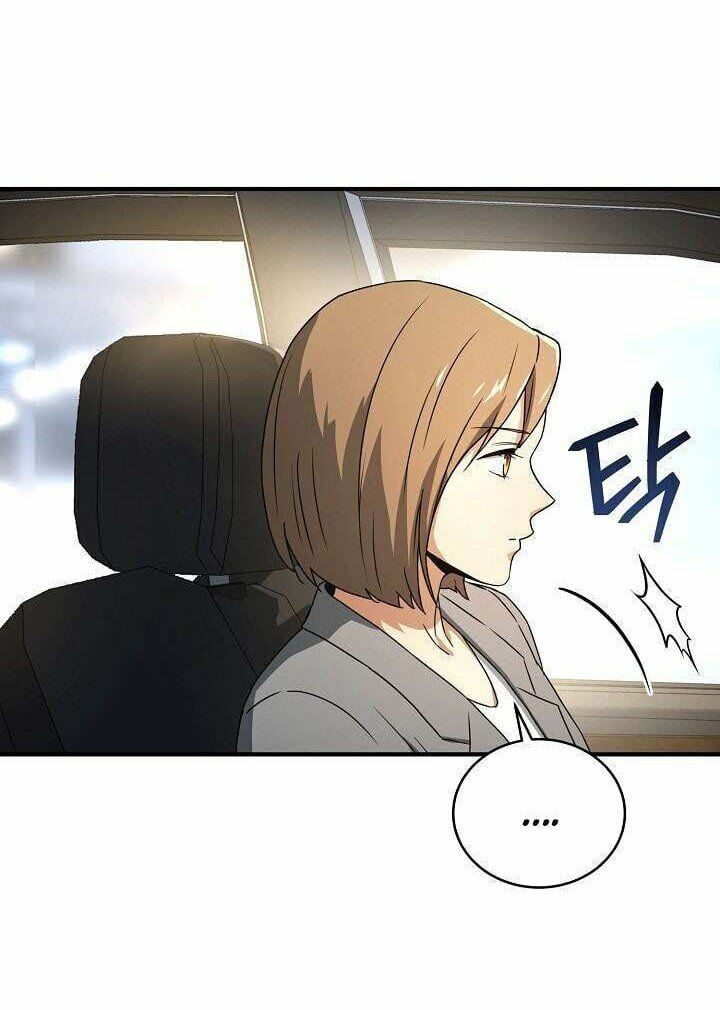 đọc truyện Sự Trở Lại Của Người Chơi Bị Đóng Băng Chương 35 ảnh 5 tại Thiên Thai Truyện