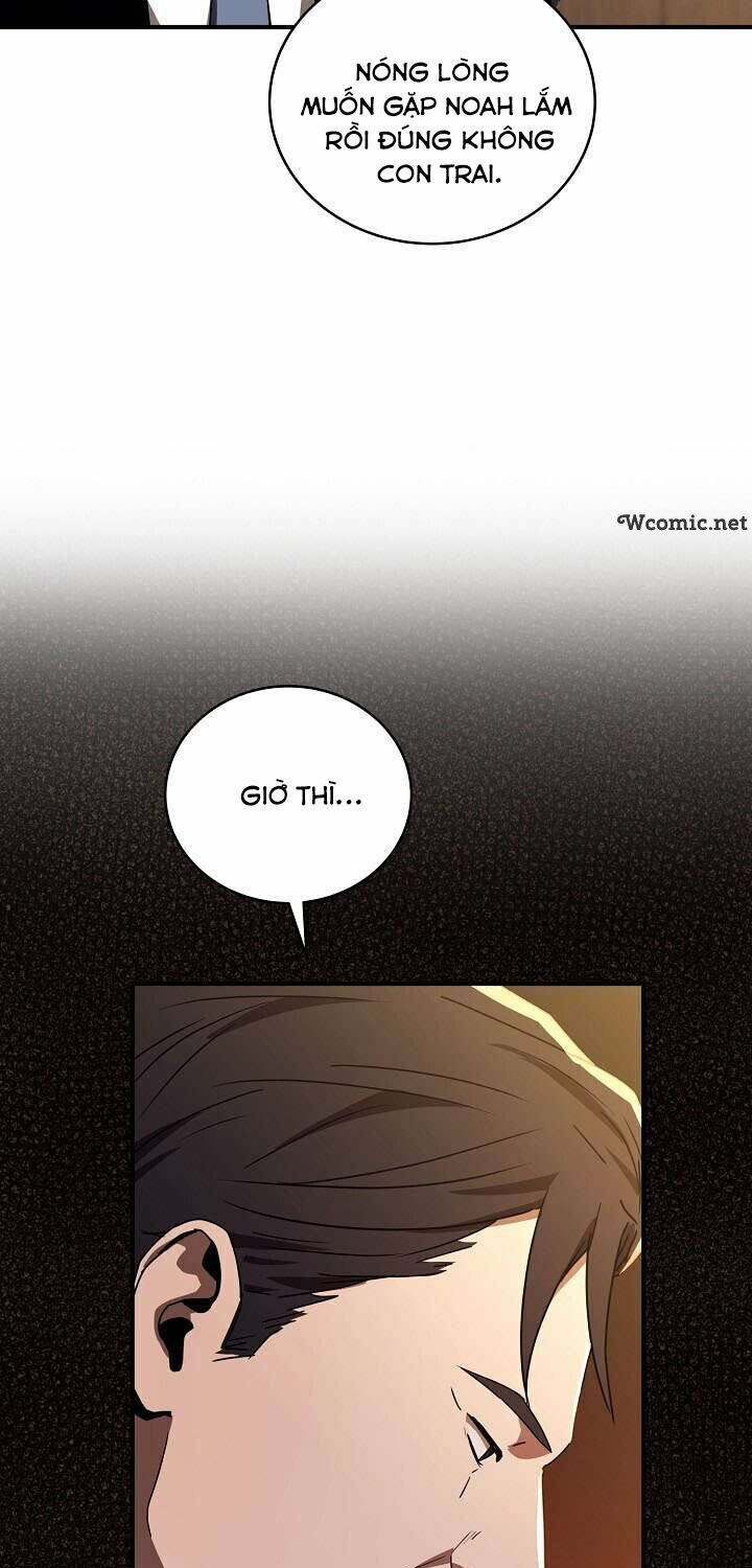 đọc truyện Sự Trở Lại Của Người Chơi Bị Đóng Băng Chương 35 ảnh 35 tại Thiên Thai Truyện