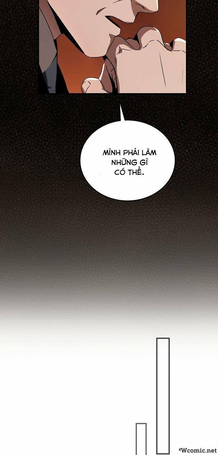 đọc truyện Sự Trở Lại Của Người Chơi Bị Đóng Băng Chương 35 ảnh 36 tại Thiên Thai Truyện