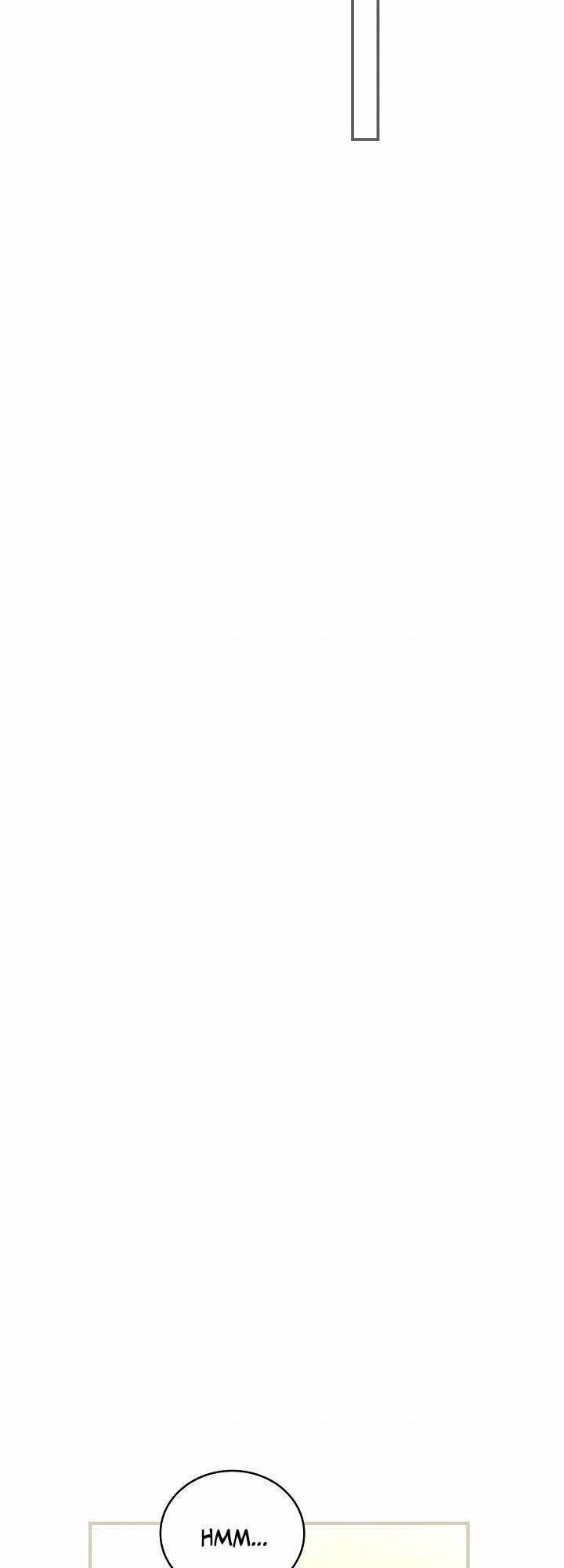 đọc truyện Sự Trở Lại Của Người Chơi Bị Đóng Băng Chương 35 ảnh 37 tại Thiên Thai Truyện