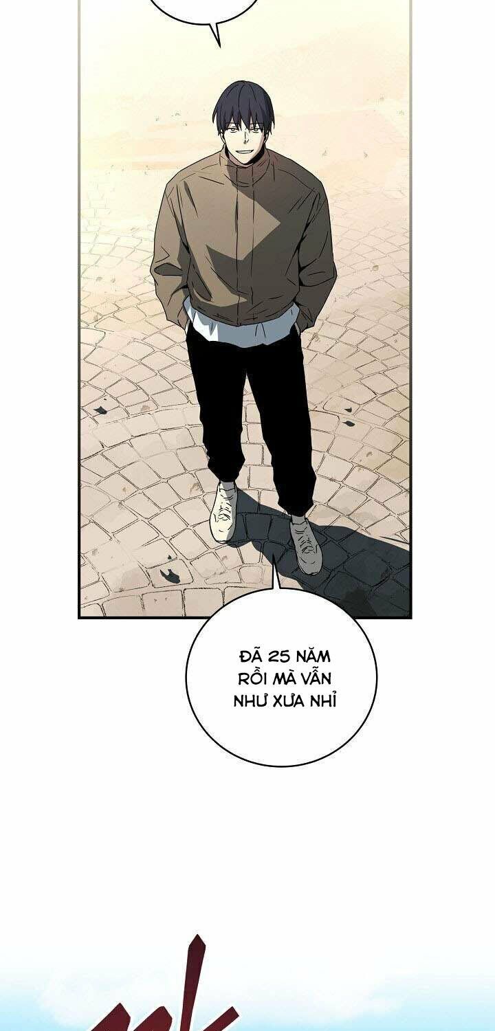 đọc truyện Sự Trở Lại Của Người Chơi Bị Đóng Băng Chương 35 ảnh 38 tại Thiên Thai Truyện