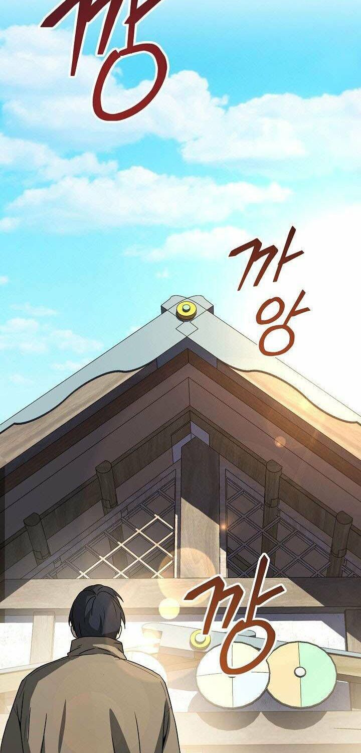 đọc truyện Sự Trở Lại Của Người Chơi Bị Đóng Băng Chương 35 ảnh 39 tại Thiên Thai Truyện