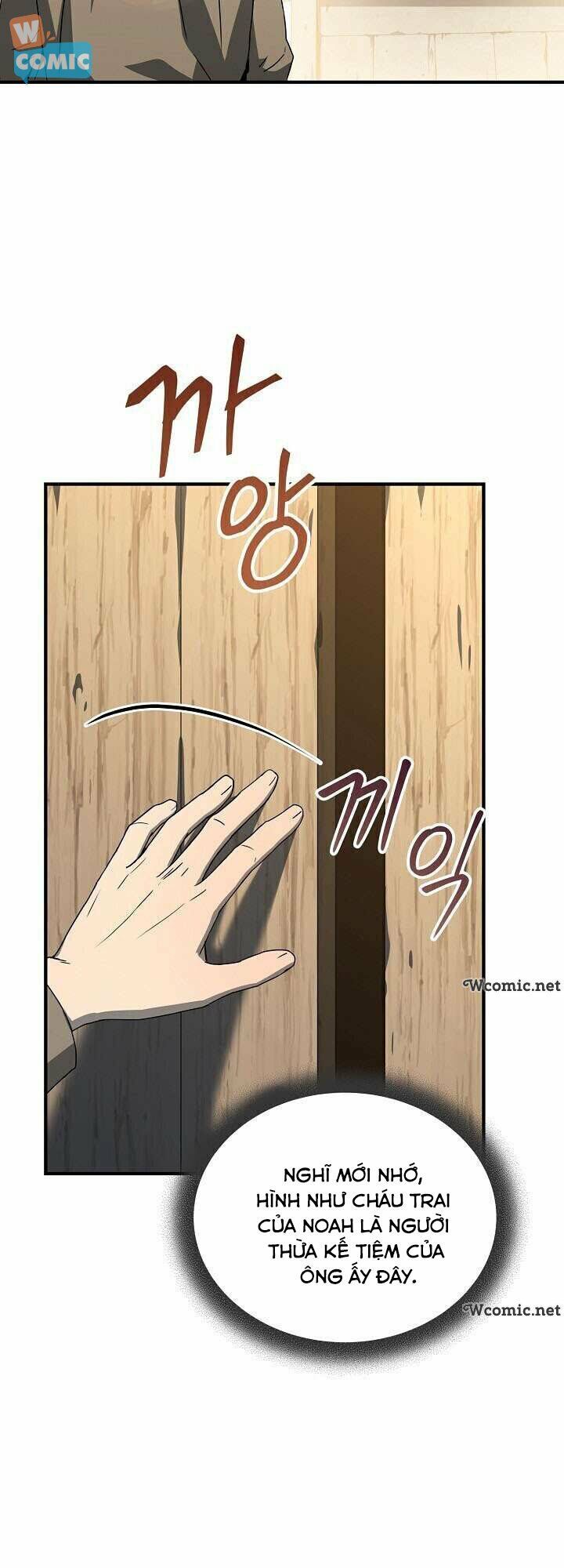 đọc truyện Sự Trở Lại Của Người Chơi Bị Đóng Băng Chương 35 ảnh 40 tại Thiên Thai Truyện