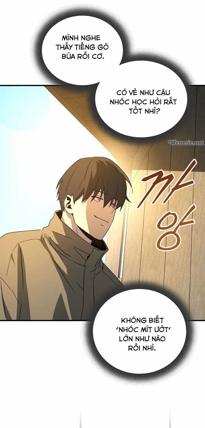 đọc truyện Sự Trở Lại Của Người Chơi Bị Đóng Băng Chương 35 ảnh 41 tại Thiên Thai Truyện