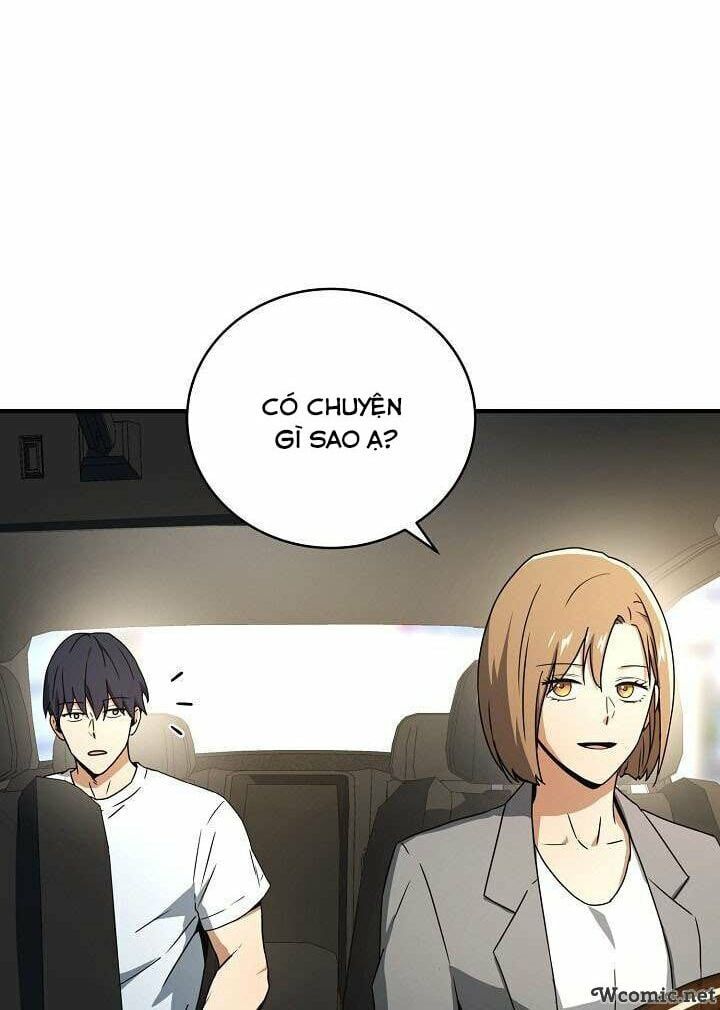 đọc truyện Sự Trở Lại Của Người Chơi Bị Đóng Băng Chương 35 ảnh 6 tại Thiên Thai Truyện