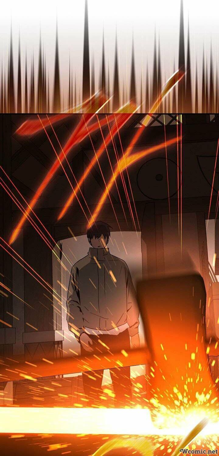 đọc truyện Sự Trở Lại Của Người Chơi Bị Đóng Băng Chương 35 ảnh 42 tại Thiên Thai Truyện