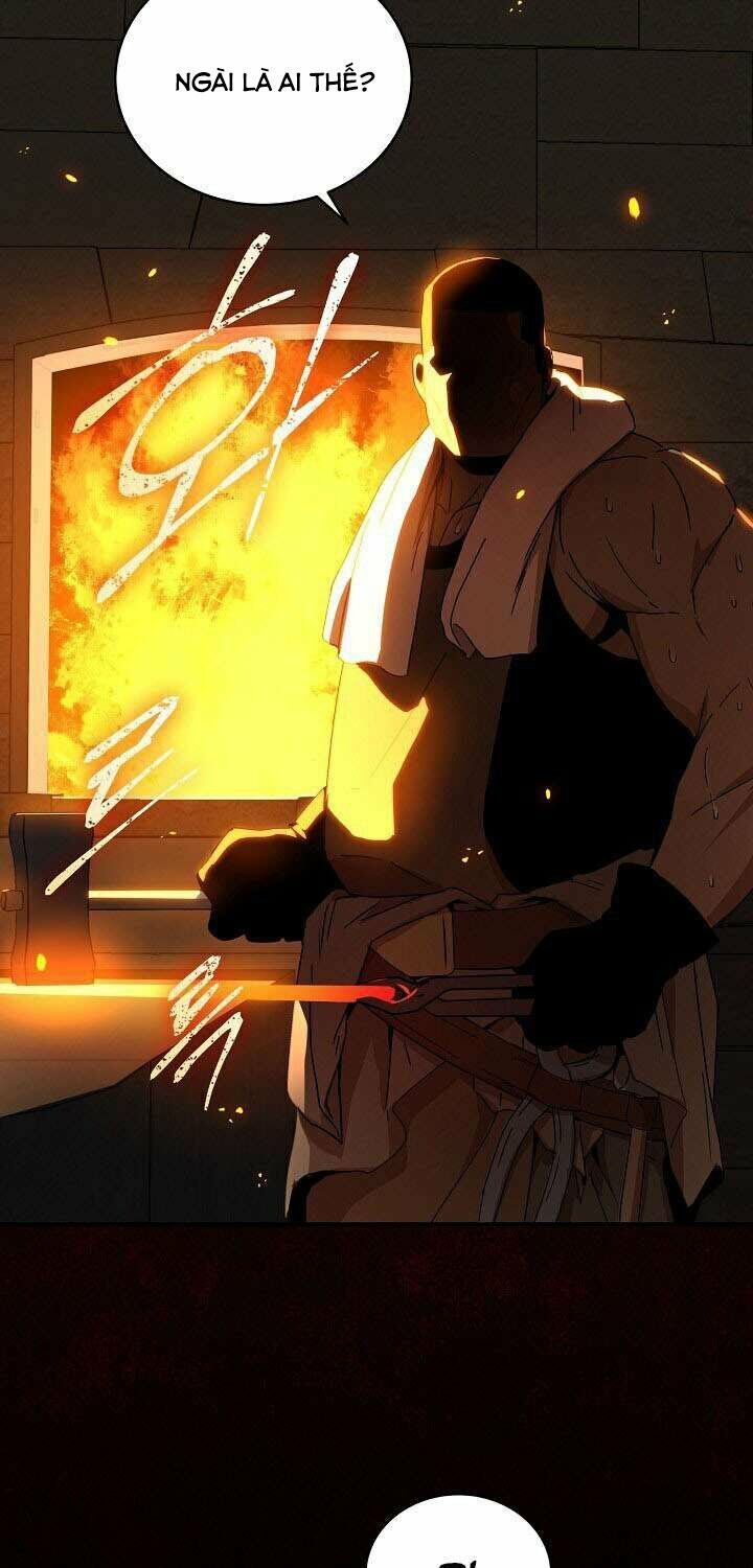 đọc truyện Sự Trở Lại Của Người Chơi Bị Đóng Băng Chương 35 ảnh 44 tại Thiên Thai Truyện