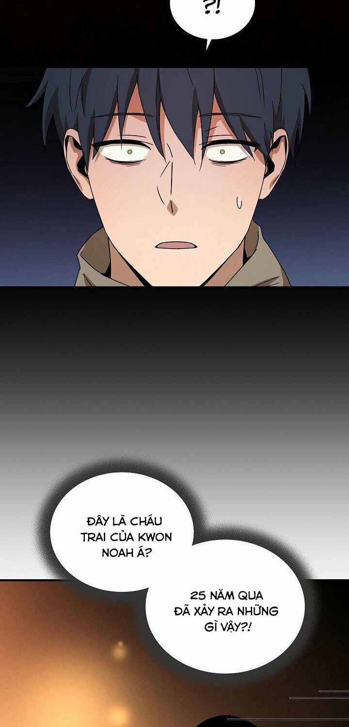 đọc truyện Sự Trở Lại Của Người Chơi Bị Đóng Băng Chương 35 ảnh 45 tại Thiên Thai Truyện