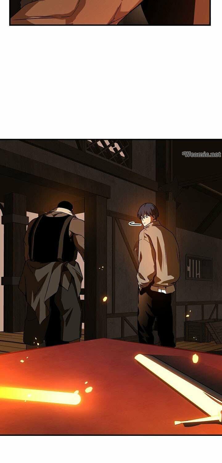 đọc truyện Sự Trở Lại Của Người Chơi Bị Đóng Băng Chương 35 ảnh 47 tại Thiên Thai Truyện