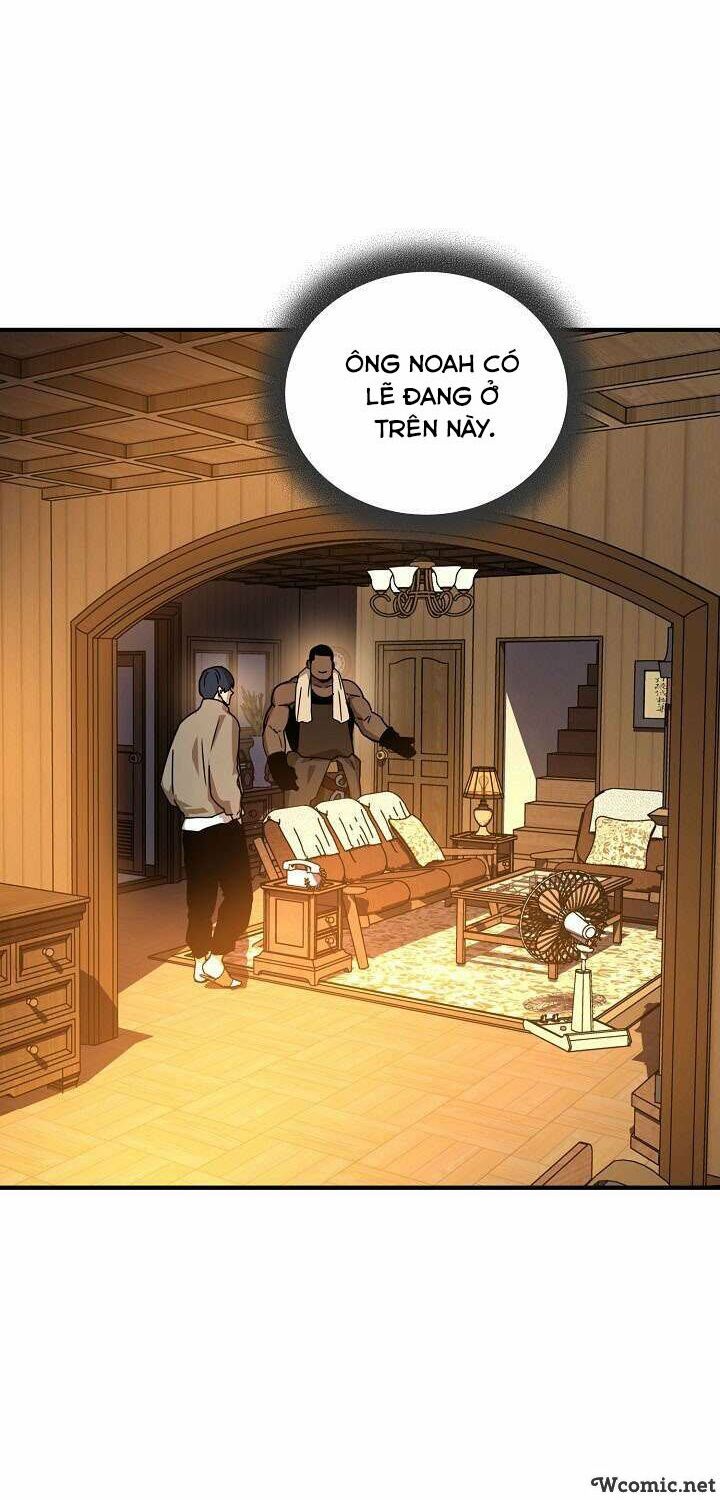 đọc truyện Sự Trở Lại Của Người Chơi Bị Đóng Băng Chương 35 ảnh 48 tại Thiên Thai Truyện