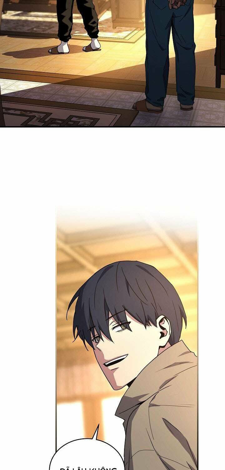 đọc truyện Sự Trở Lại Của Người Chơi Bị Đóng Băng Chương 35 ảnh 50 tại Thiên Thai Truyện