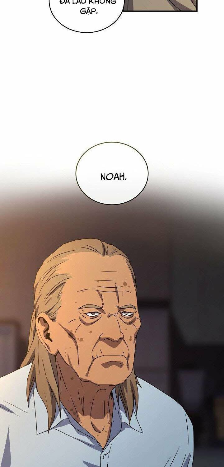 đọc truyện Sự Trở Lại Của Người Chơi Bị Đóng Băng Chương 35 ảnh 51 tại Thiên Thai Truyện