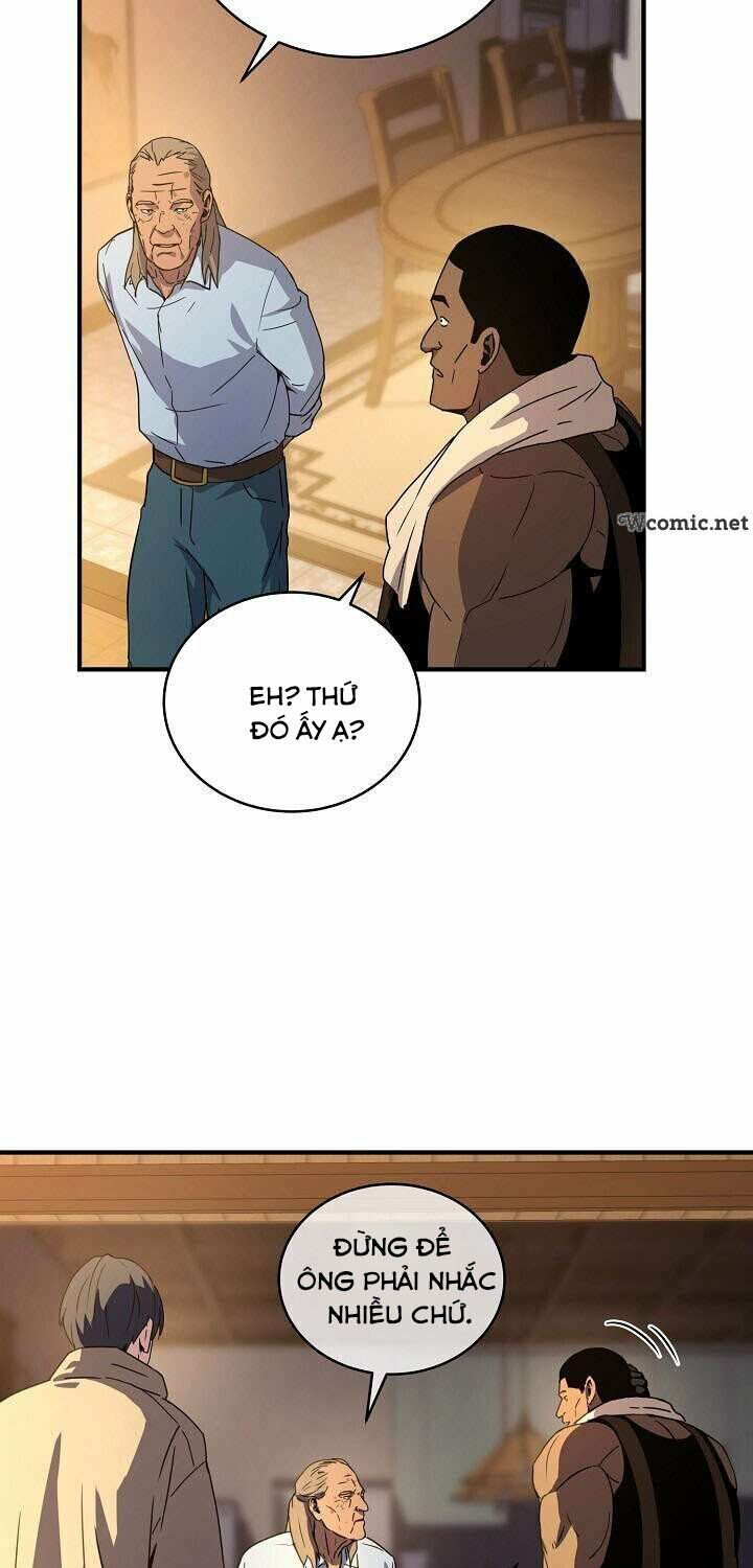 đọc truyện Sự Trở Lại Của Người Chơi Bị Đóng Băng Chương 35 ảnh 53 tại Thiên Thai Truyện