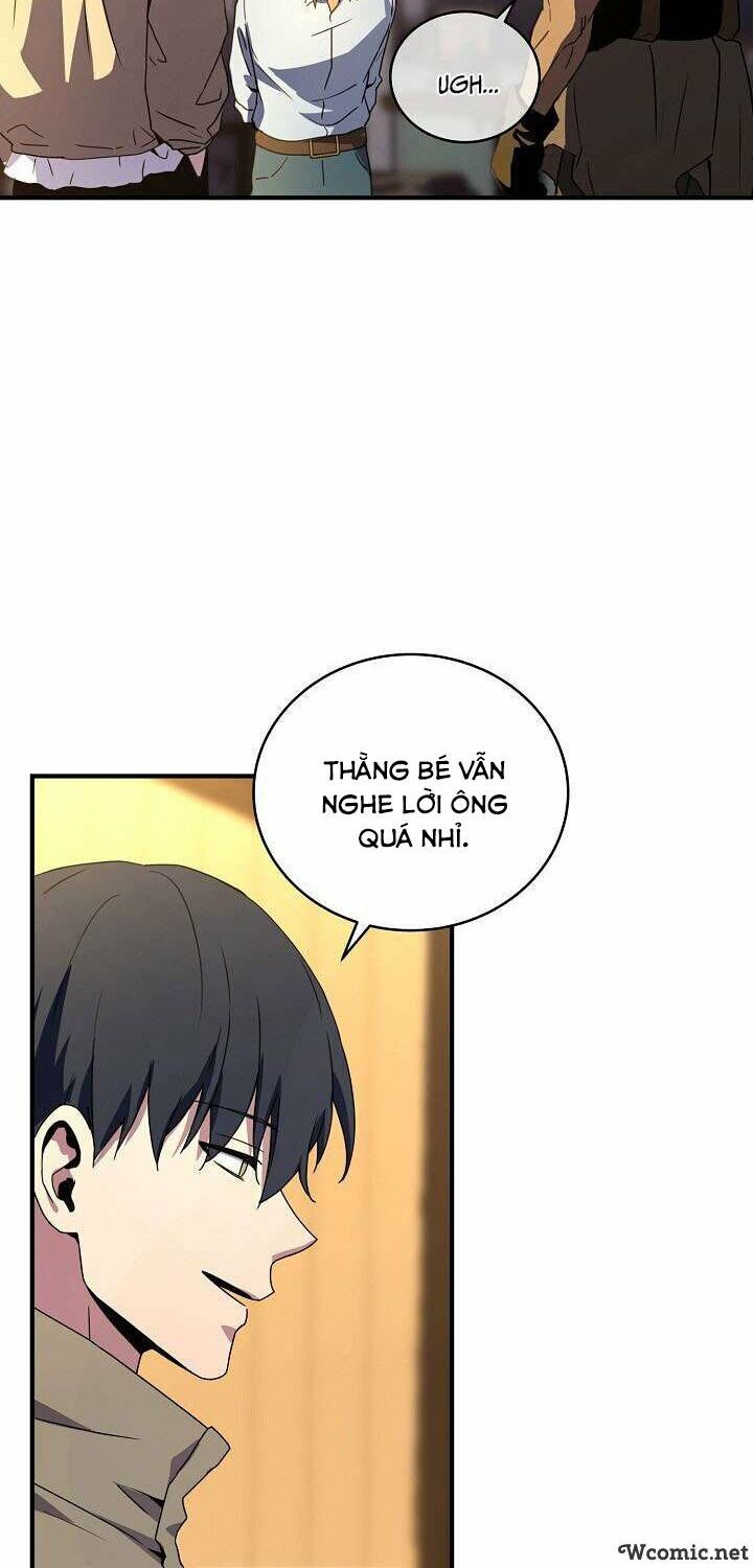 đọc truyện Sự Trở Lại Của Người Chơi Bị Đóng Băng Chương 35 ảnh 54 tại Thiên Thai Truyện