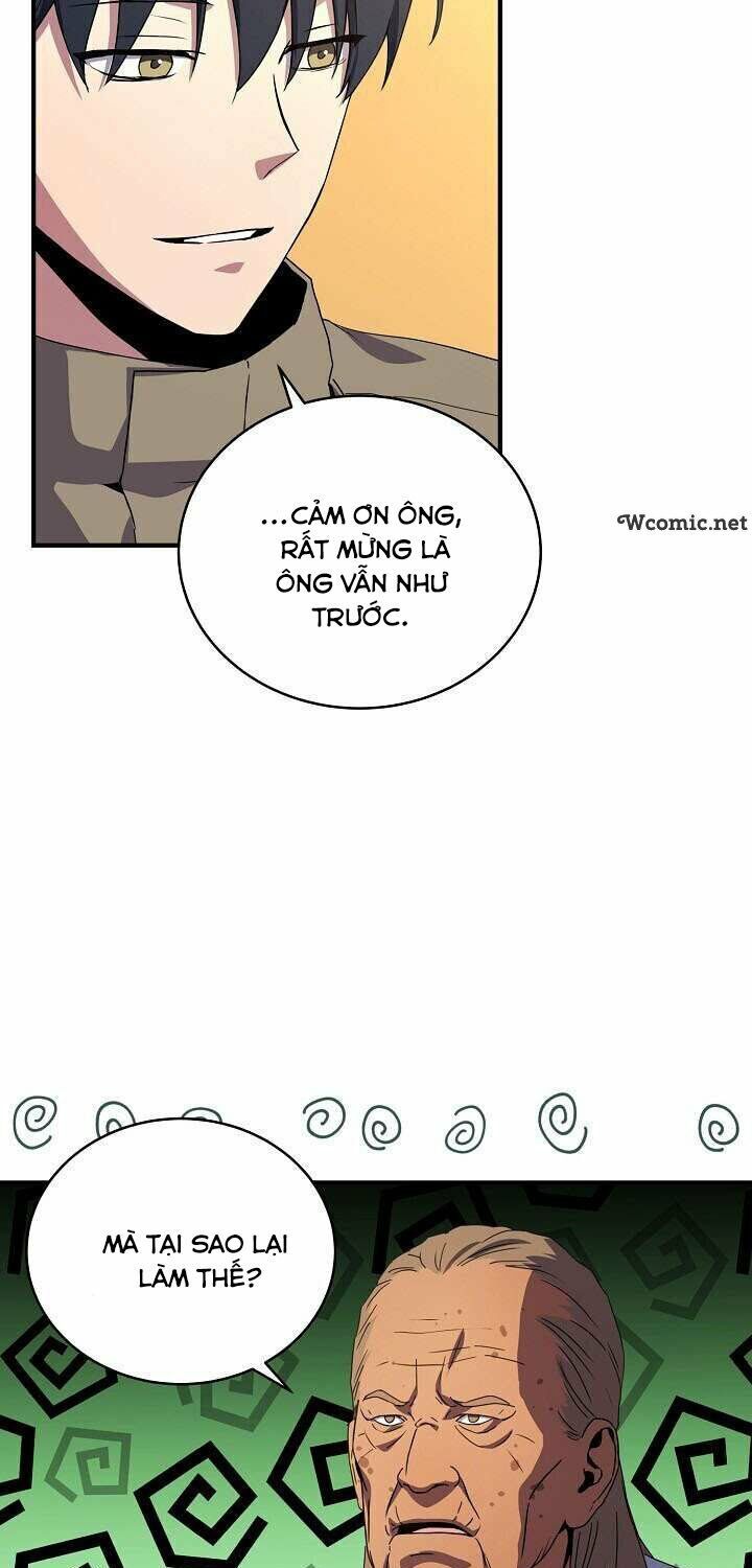 đọc truyện Sự Trở Lại Của Người Chơi Bị Đóng Băng Chương 35 ảnh 59 tại Thiên Thai Truyện