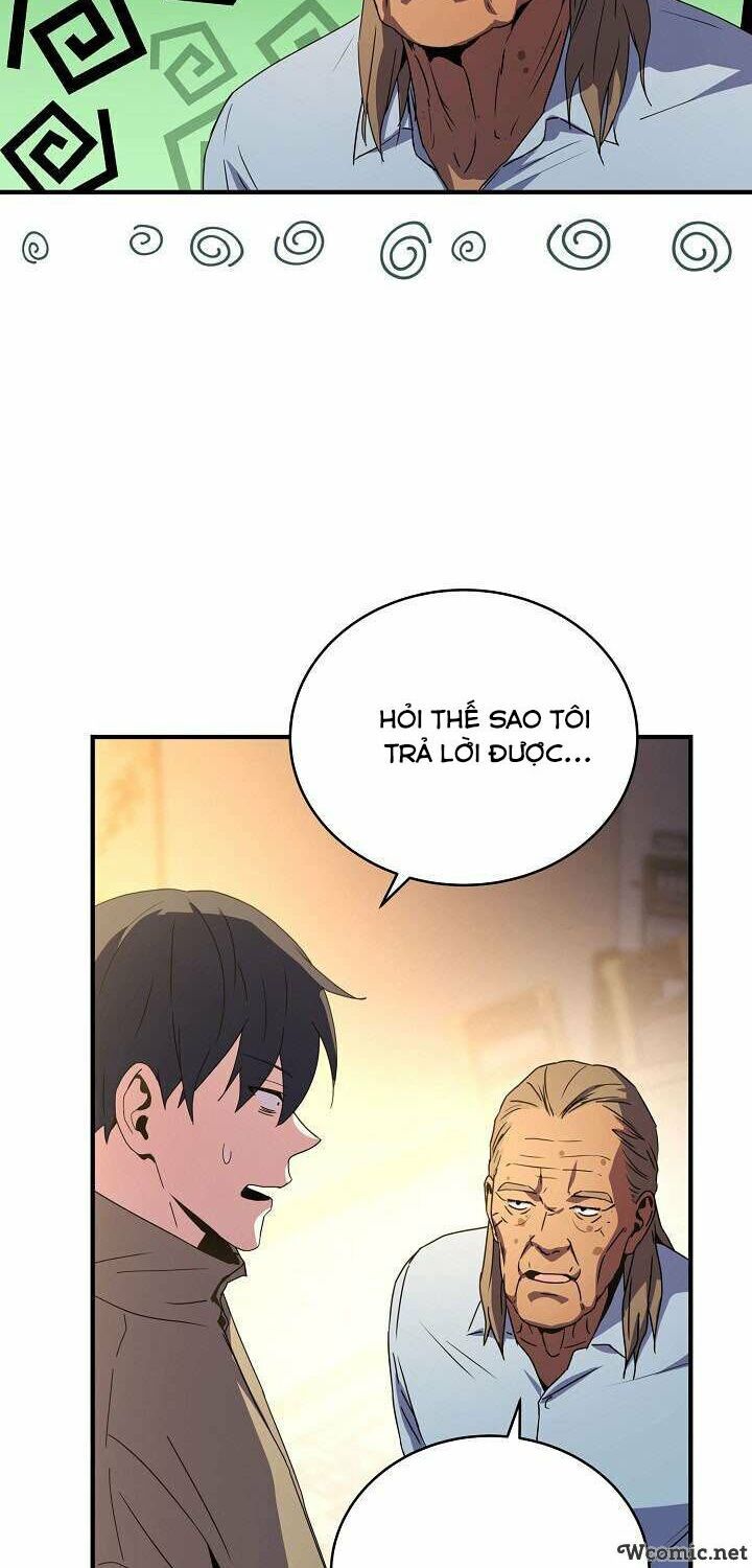 đọc truyện Sự Trở Lại Của Người Chơi Bị Đóng Băng Chương 35 ảnh 60 tại Thiên Thai Truyện