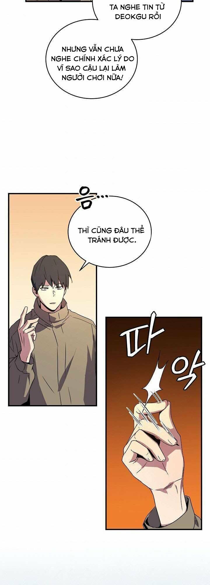 đọc truyện Sự Trở Lại Của Người Chơi Bị Đóng Băng Chương 35 ảnh 61 tại Thiên Thai Truyện