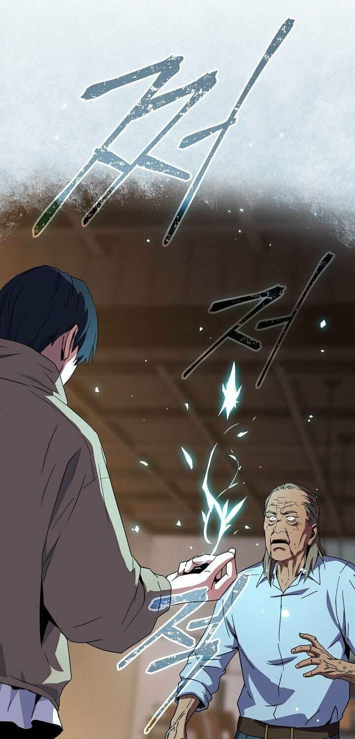 đọc truyện Sự Trở Lại Của Người Chơi Bị Đóng Băng Chương 35 ảnh 62 tại Thiên Thai Truyện