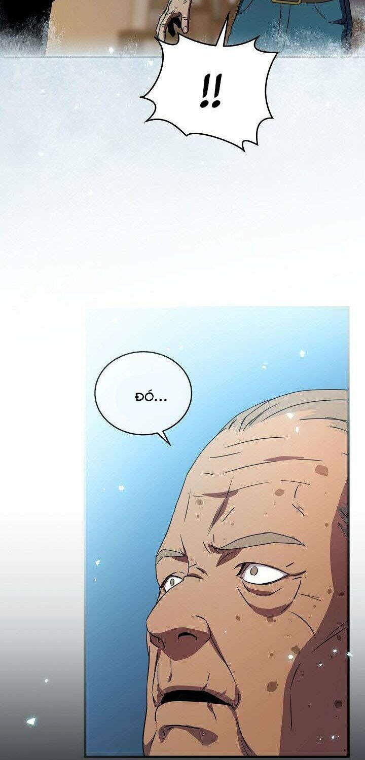 đọc truyện Sự Trở Lại Của Người Chơi Bị Đóng Băng Chương 35 ảnh 63 tại Thiên Thai Truyện