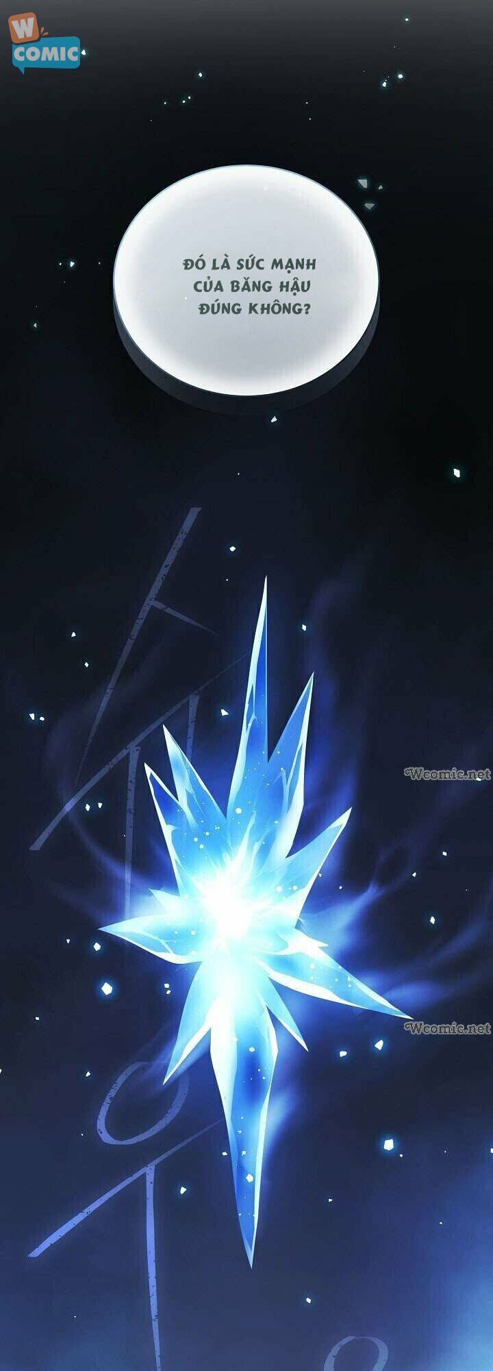 đọc truyện Sự Trở Lại Của Người Chơi Bị Đóng Băng Chương 35 ảnh 64 tại Thiên Thai Truyện