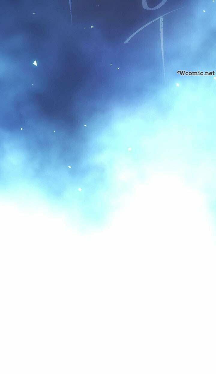 đọc truyện Sự Trở Lại Của Người Chơi Bị Đóng Băng Chương 35 ảnh 65 tại Thiên Thai Truyện