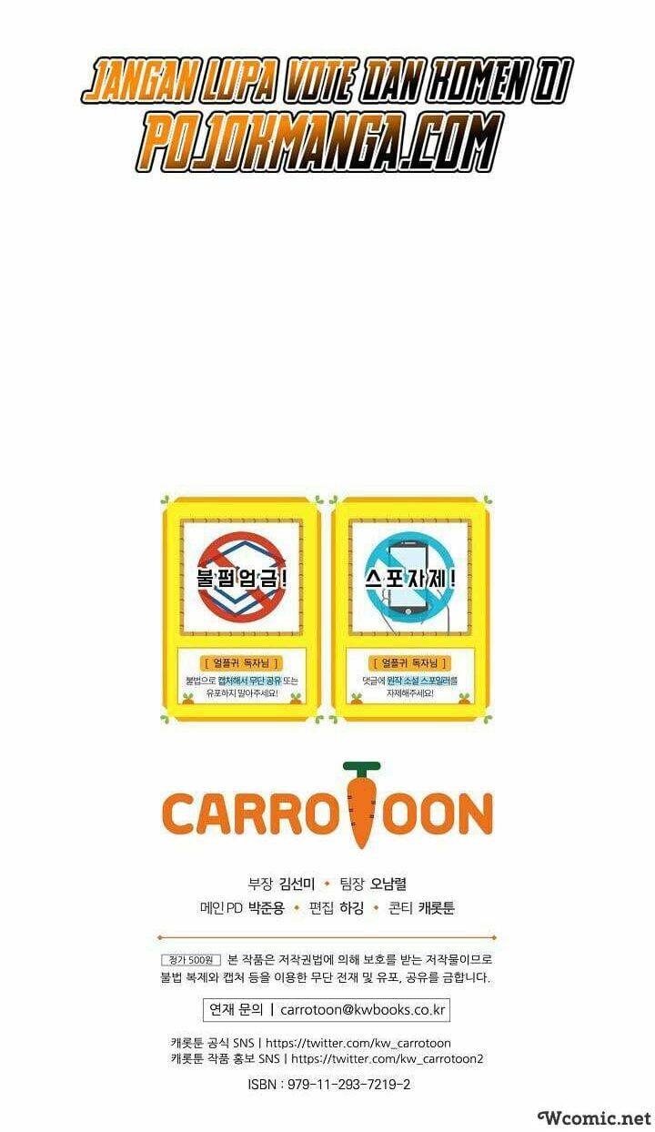 đọc truyện Sự Trở Lại Của Người Chơi Bị Đóng Băng Chương 35 ảnh 66 tại Thiên Thai Truyện