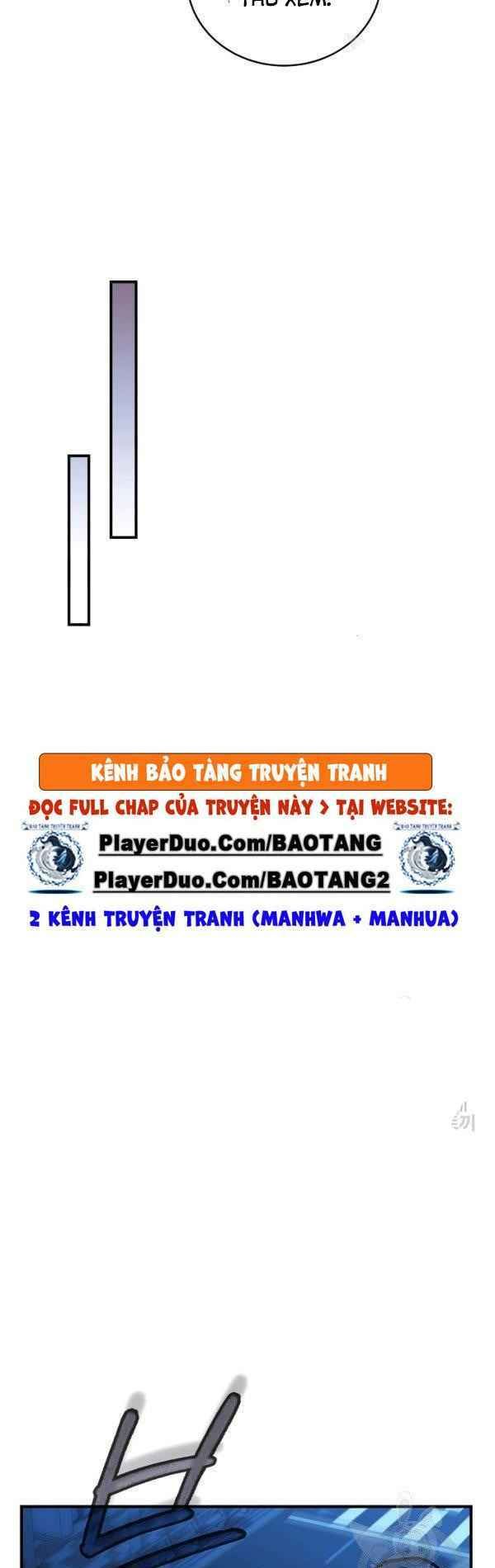 đọc truyện Sự Trở Lại Của Người Chơi Bị Đóng Băng Chương 36 ảnh 41 tại Thiên Thai Truyện