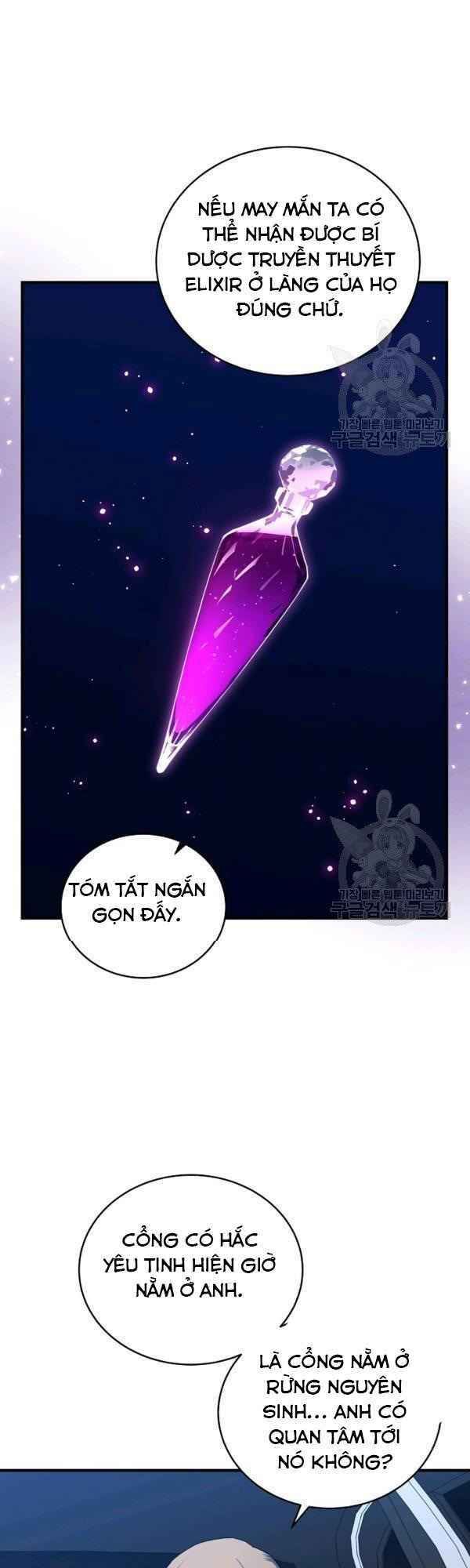 đọc truyện Sự Trở Lại Của Người Chơi Bị Đóng Băng Chương 36 ảnh 43 tại Thiên Thai Truyện