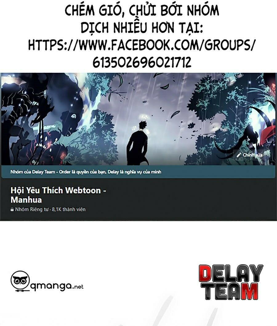 đọc truyện Sự Trở Lại Của Người Chơi Bị Đóng Băng Chương 37 ảnh 3 tại Thiên Thai Truyện