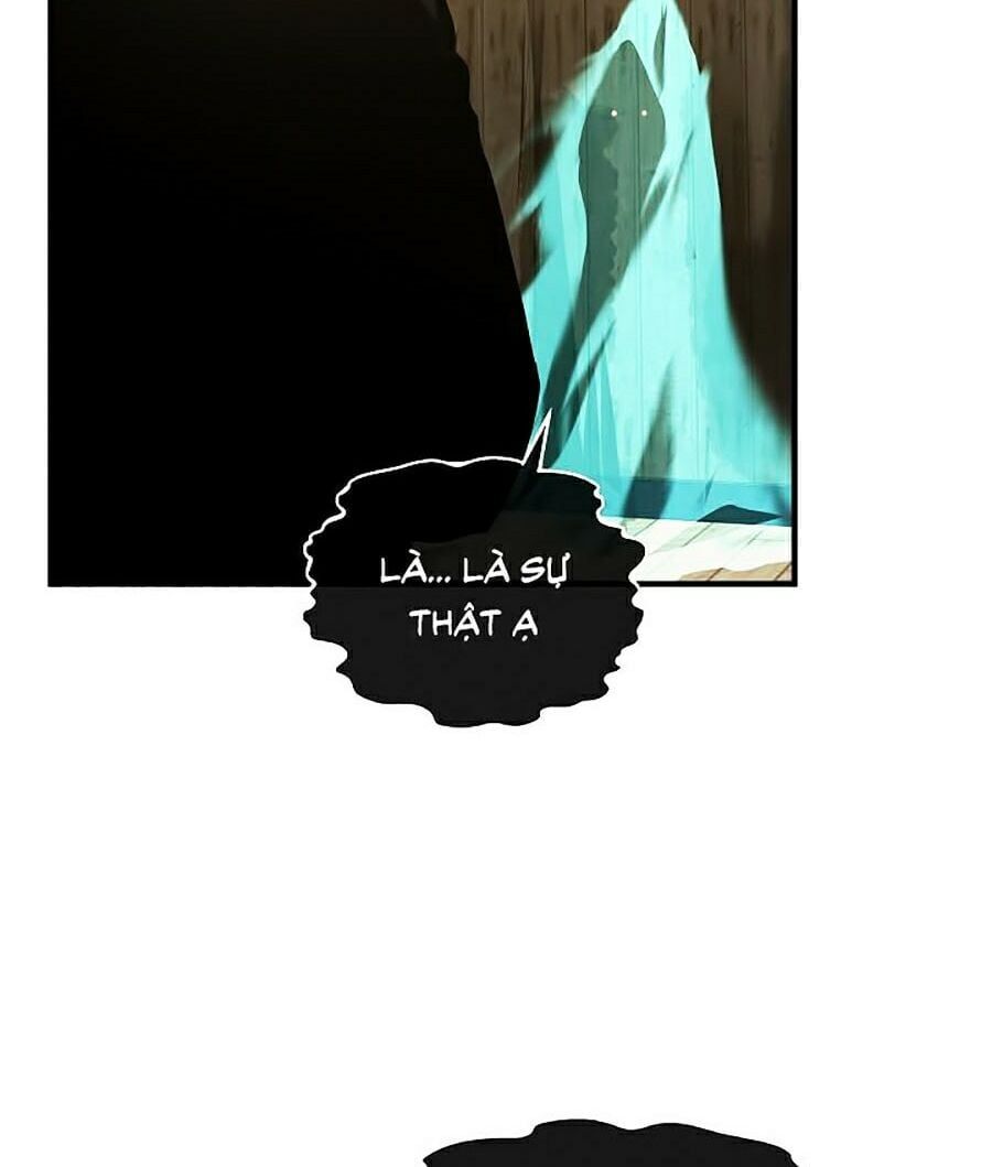 đọc truyện Sự Trở Lại Của Người Chơi Bị Đóng Băng Chương 37 ảnh 12 tại Thiên Thai Truyện