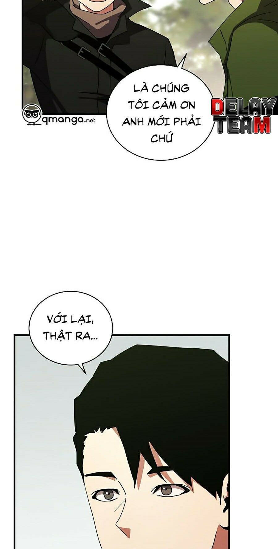 đọc truyện Sự Trở Lại Của Người Chơi Bị Đóng Băng Chương 37 ảnh 105 tại Thiên Thai Truyện