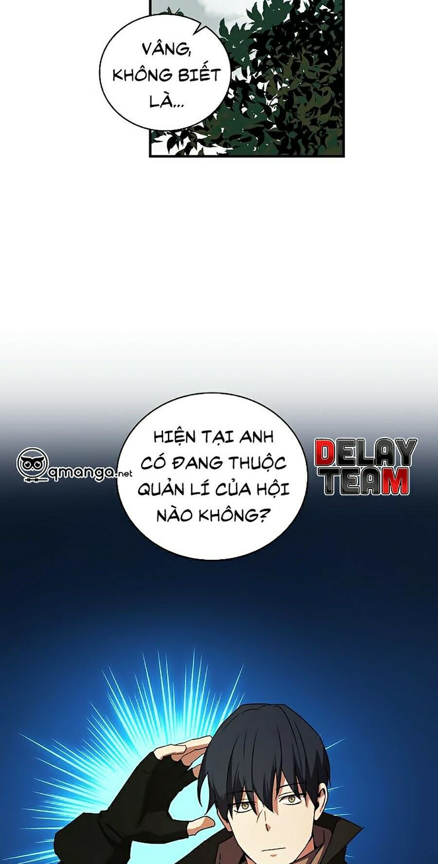 đọc truyện Sự Trở Lại Của Người Chơi Bị Đóng Băng Chương 37 ảnh 107 tại Thiên Thai Truyện