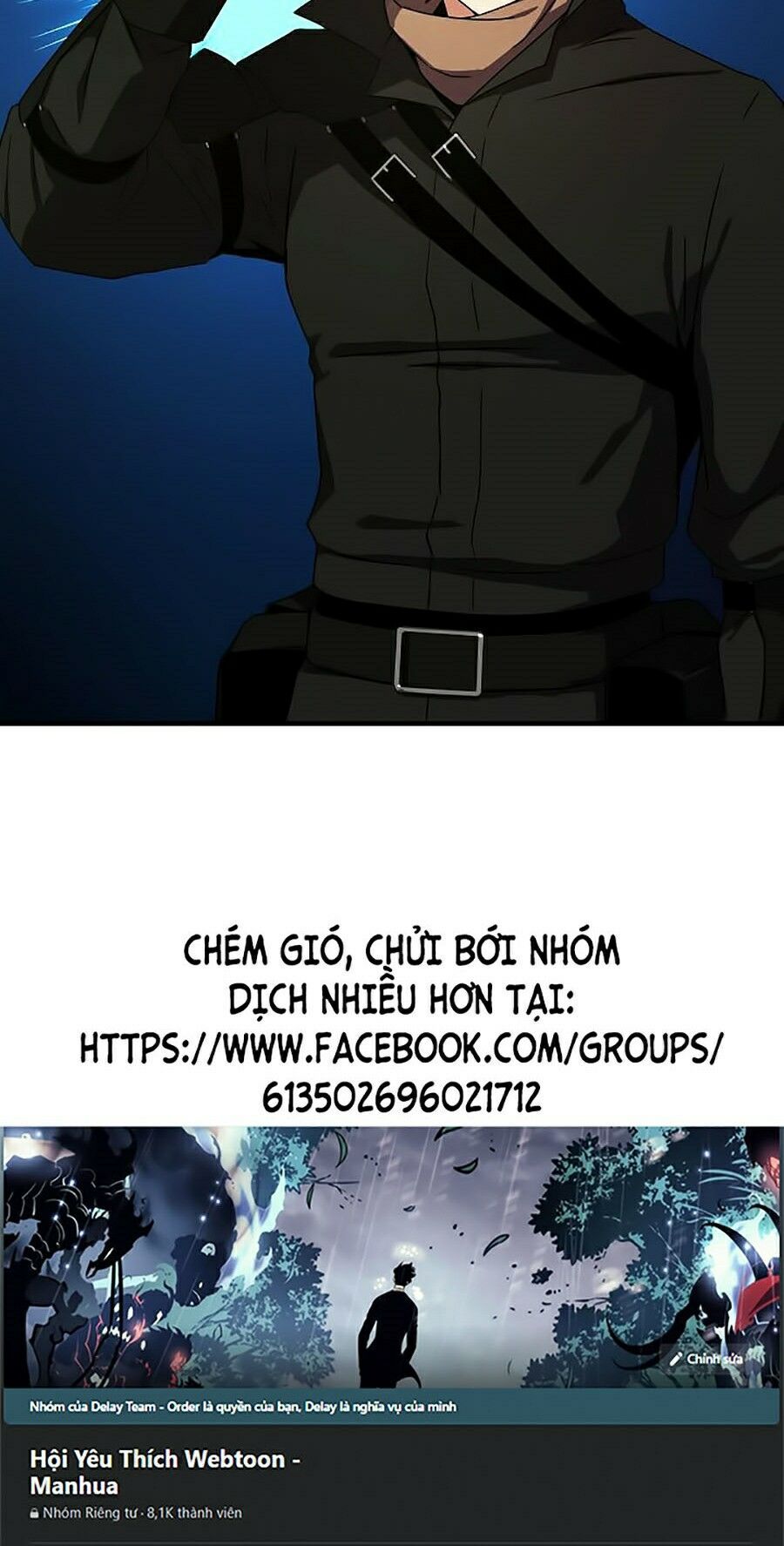 đọc truyện Sự Trở Lại Của Người Chơi Bị Đóng Băng Chương 37 ảnh 108 tại Thiên Thai Truyện