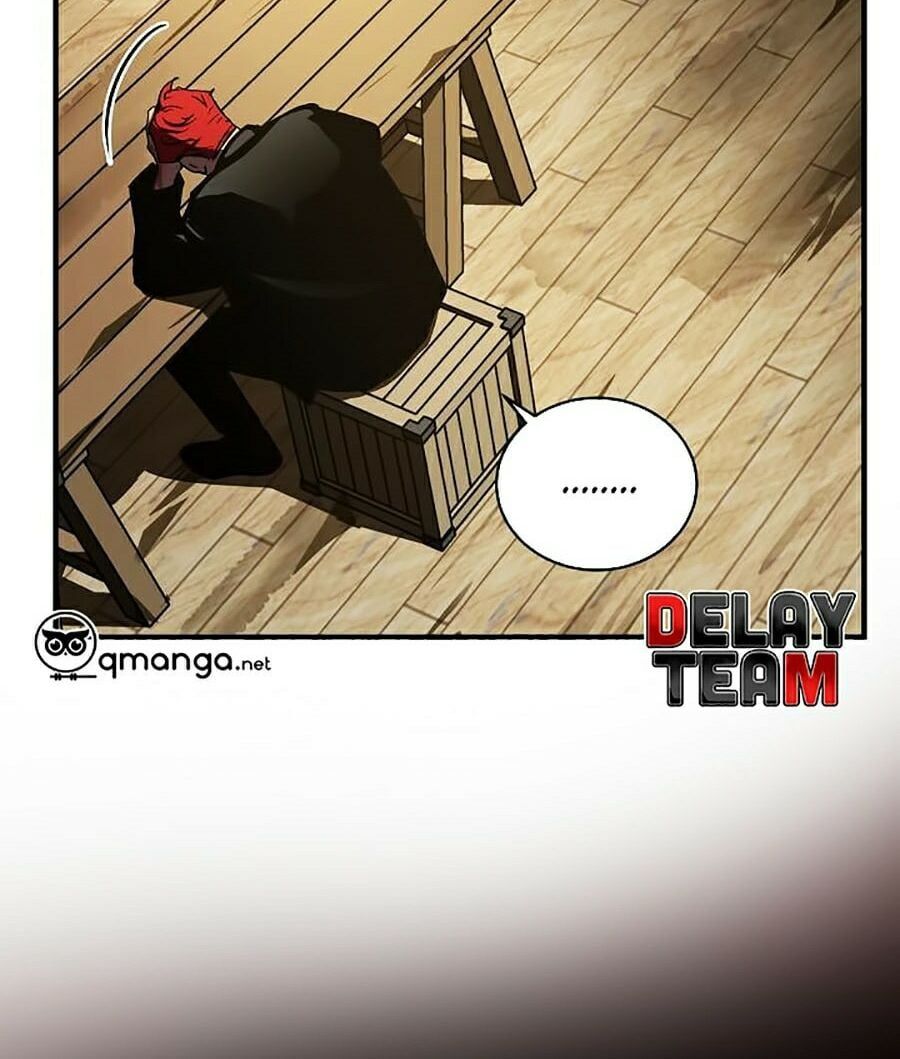 đọc truyện Sự Trở Lại Của Người Chơi Bị Đóng Băng Chương 37 ảnh 14 tại Thiên Thai Truyện