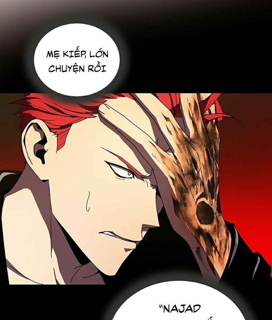 đọc truyện Sự Trở Lại Của Người Chơi Bị Đóng Băng Chương 37 ảnh 15 tại Thiên Thai Truyện