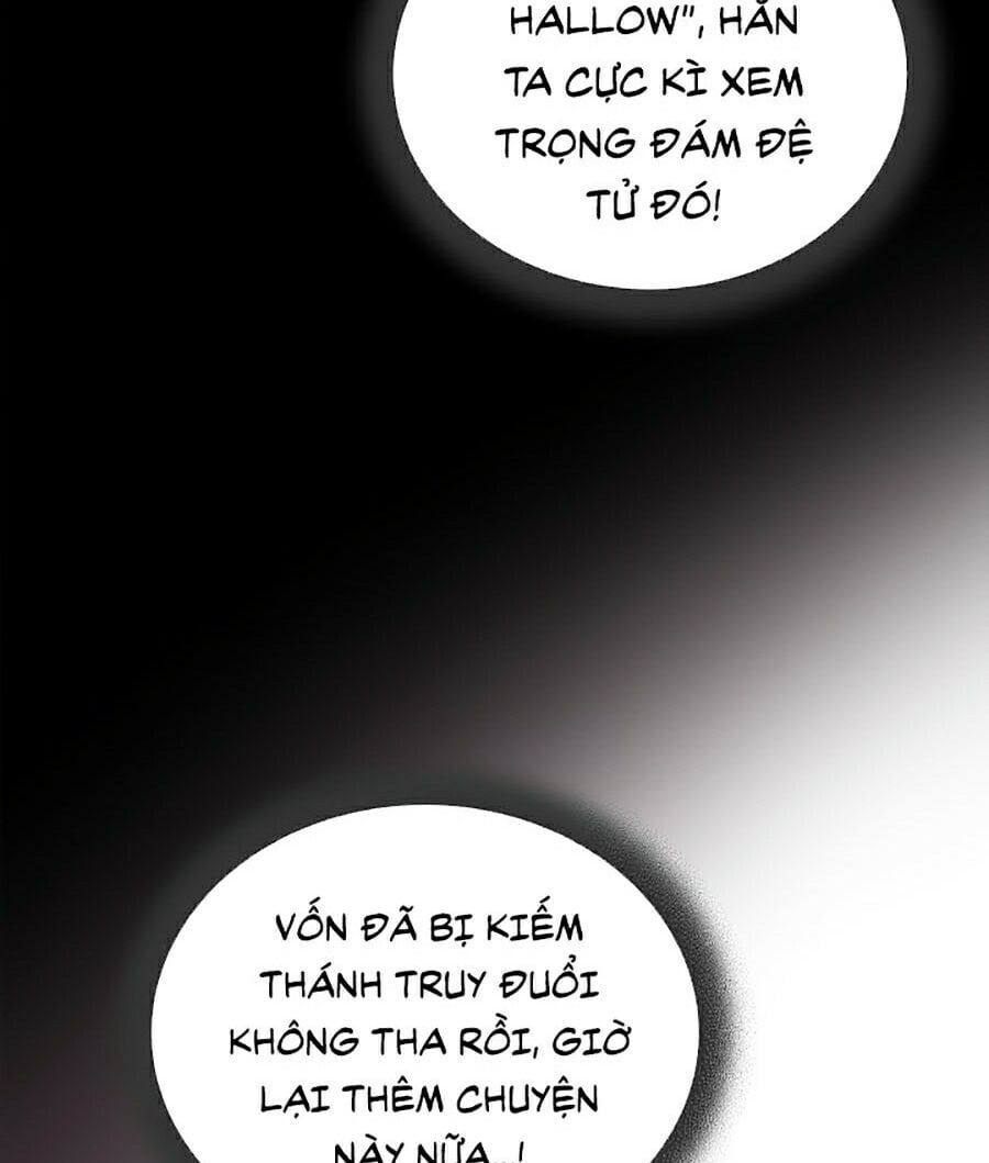 đọc truyện Sự Trở Lại Của Người Chơi Bị Đóng Băng Chương 37 ảnh 16 tại Thiên Thai Truyện