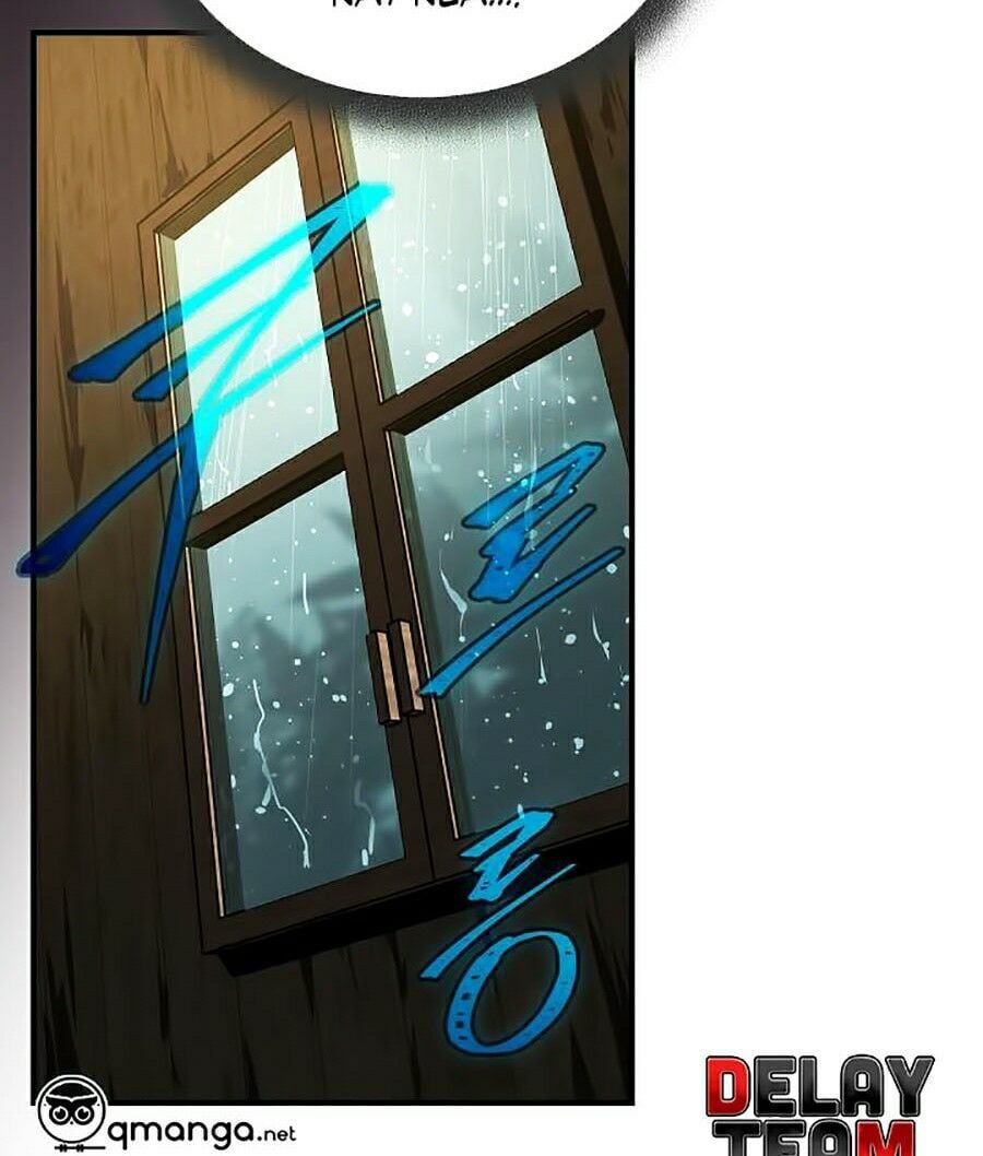 đọc truyện Sự Trở Lại Của Người Chơi Bị Đóng Băng Chương 37 ảnh 17 tại Thiên Thai Truyện