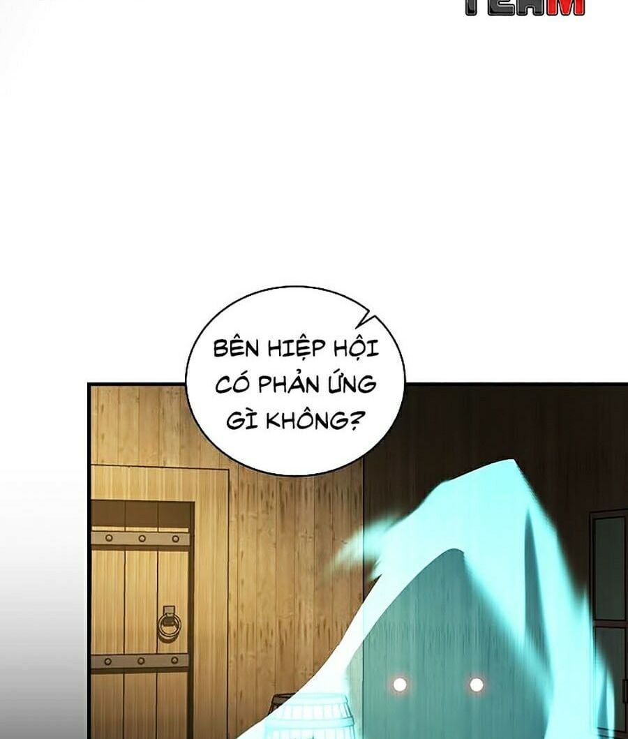 đọc truyện Sự Trở Lại Của Người Chơi Bị Đóng Băng Chương 37 ảnh 18 tại Thiên Thai Truyện