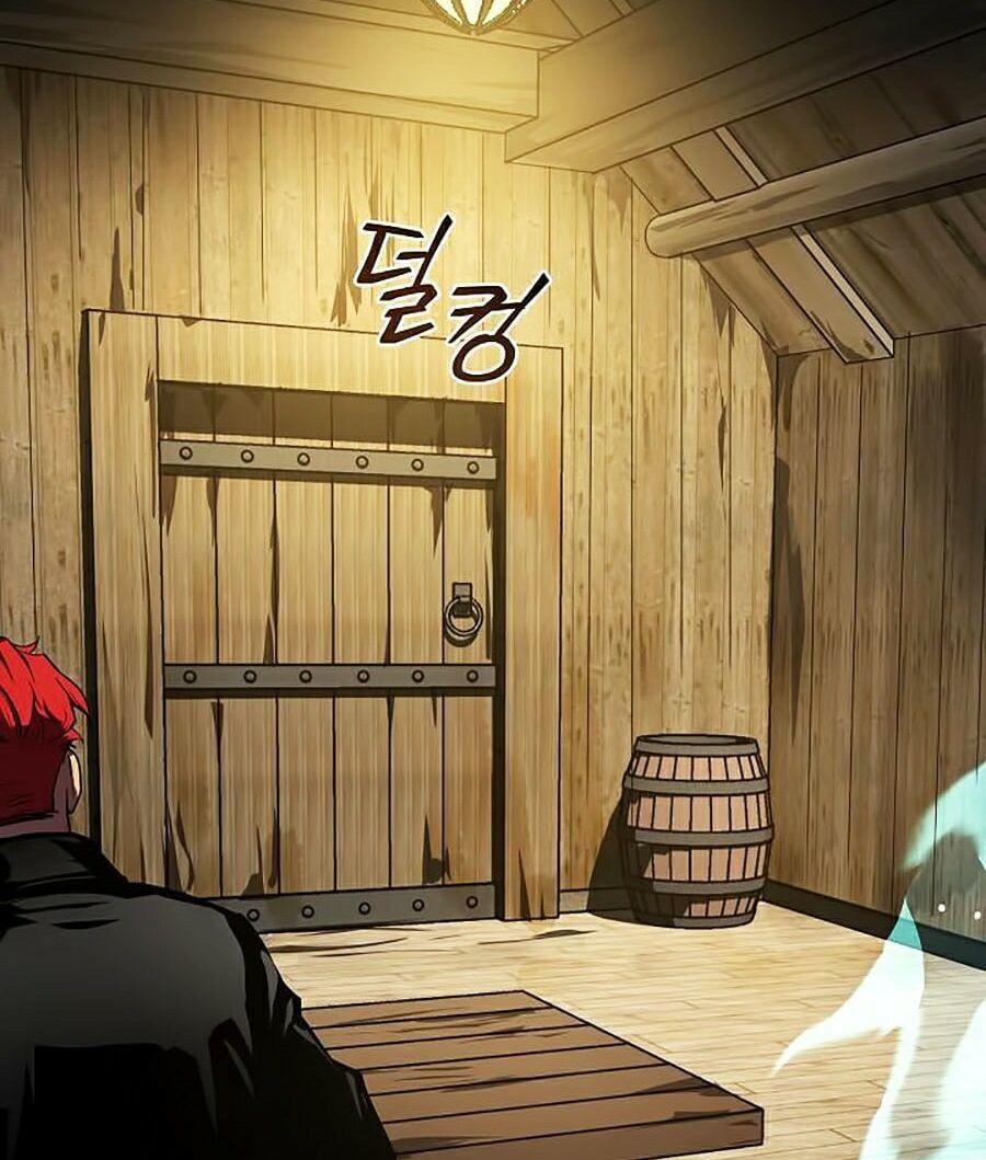 đọc truyện Sự Trở Lại Của Người Chơi Bị Đóng Băng Chương 37 ảnh 20 tại Thiên Thai Truyện