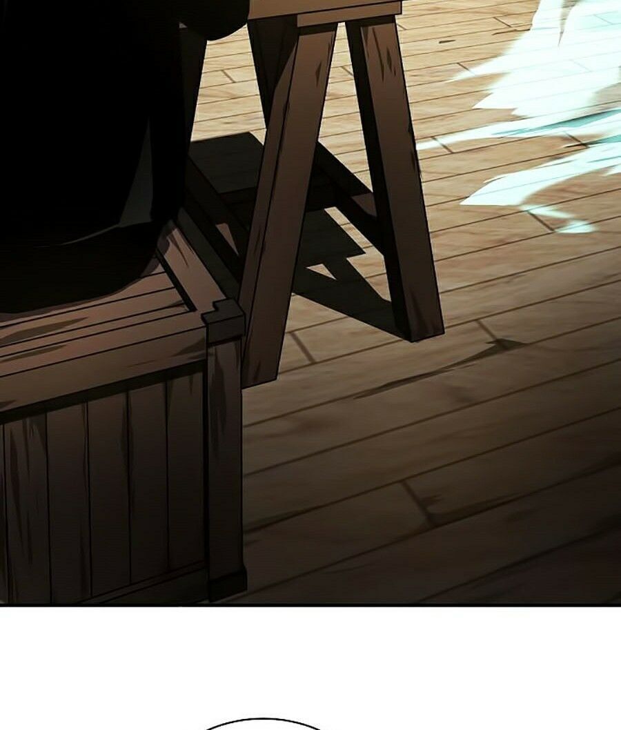 đọc truyện Sự Trở Lại Của Người Chơi Bị Đóng Băng Chương 37 ảnh 21 tại Thiên Thai Truyện