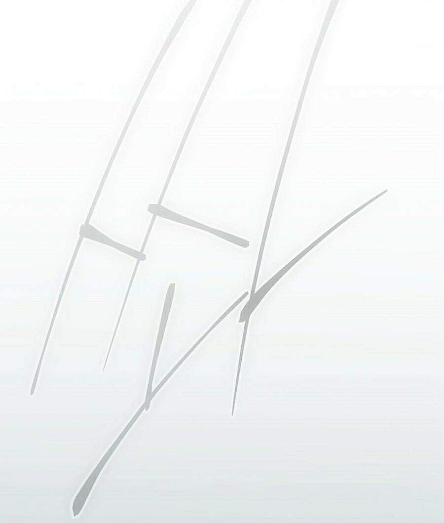 đọc truyện Sự Trở Lại Của Người Chơi Bị Đóng Băng Chương 37 ảnh 4 tại Thiên Thai Truyện