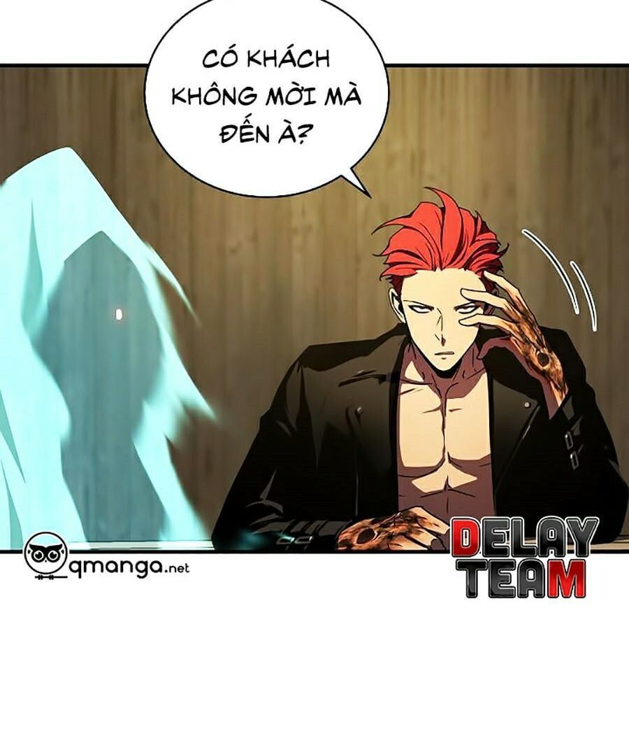 đọc truyện Sự Trở Lại Của Người Chơi Bị Đóng Băng Chương 37 ảnh 22 tại Thiên Thai Truyện