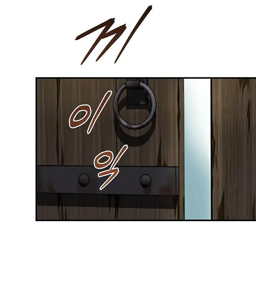 đọc truyện Sự Trở Lại Của Người Chơi Bị Đóng Băng Chương 37 ảnh 23 tại Thiên Thai Truyện