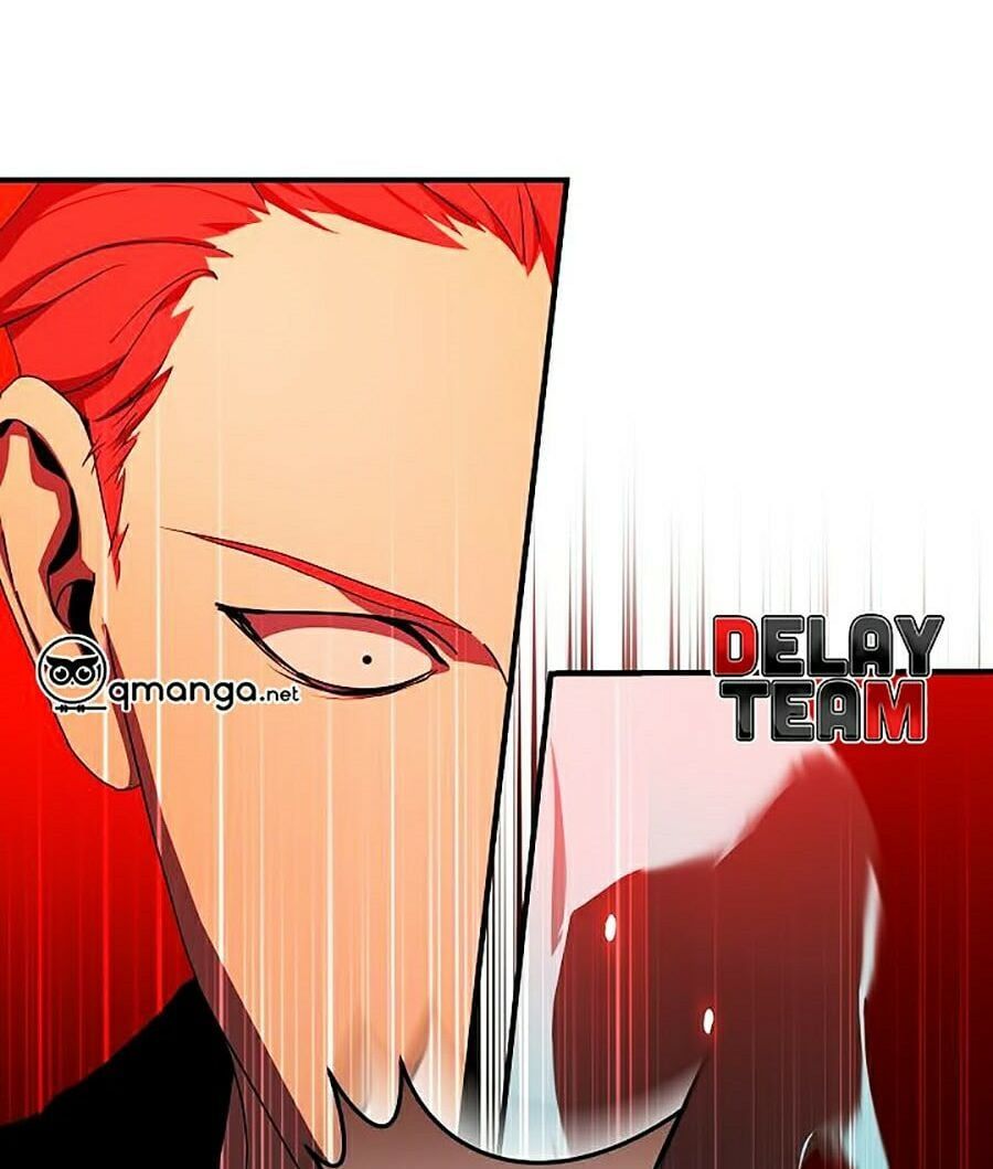 đọc truyện Sự Trở Lại Của Người Chơi Bị Đóng Băng Chương 37 ảnh 24 tại Thiên Thai Truyện