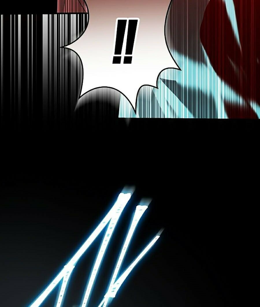 đọc truyện Sự Trở Lại Của Người Chơi Bị Đóng Băng Chương 37 ảnh 25 tại Thiên Thai Truyện