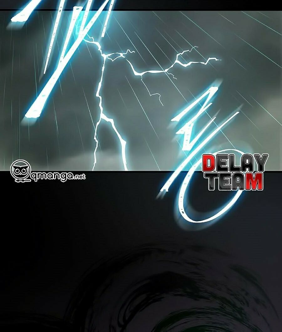 đọc truyện Sự Trở Lại Của Người Chơi Bị Đóng Băng Chương 37 ảnh 26 tại Thiên Thai Truyện