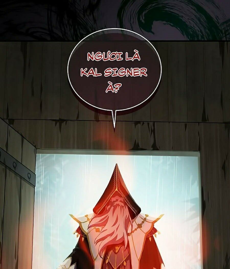 đọc truyện Sự Trở Lại Của Người Chơi Bị Đóng Băng Chương 37 ảnh 27 tại Thiên Thai Truyện